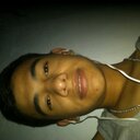 daniel espinoza (@22_nickey) Twitter