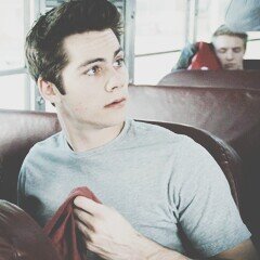 ll bisex ll semidio ll percy