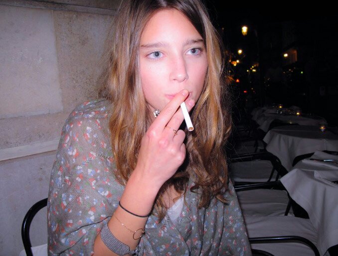 DarcyDabs's profile picture. only here for runescape knowledge :3
OSRS FOREVER.
07♥
talk to me in my cc darcy dabs