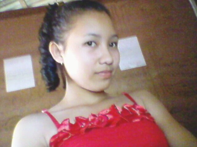 Gerliecalisquis's profile picture. 