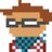 DrPhloxx's profile image