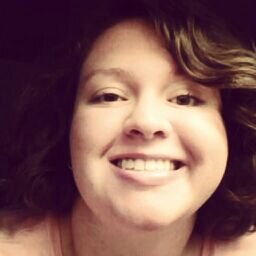 surgicaltech2u's profile picture. Surgical technologist. Creature of habit. Midwestern gal living in Dixie. Mustang enthusiast. Random thinker. Spontaneous activity participant. Always thinking.