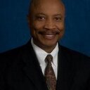 Tim Jones - @TimLamarJones - Twitter