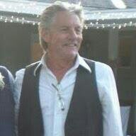 1997miatabear's profile picture. 