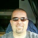 DWIGHT MISKA - @miska1960 - Twitter