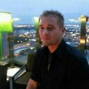 Zachary meyer - @zmeyer21689 - Twitter