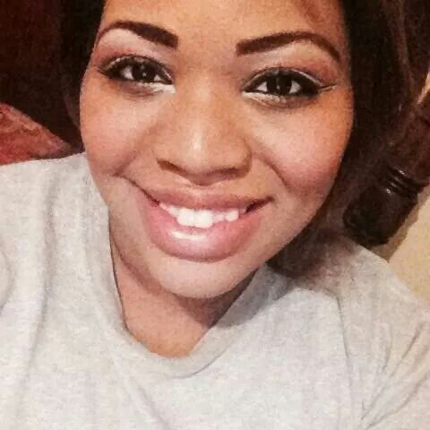 beautiful,intelligent black woman pursuing her dreams. Song writer/ singer/ rapper