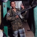 anthony yanes - @anthony04yanes - Twitter