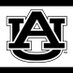 Kenny Overman (@coach_kenny_o) Twitter profile photo