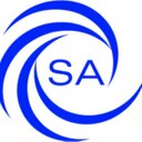 Sills_Advisors - @SillsBen - Twitter