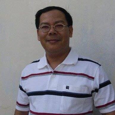 Dan keselamatan tidak ada di dalam siapapun juga selain di dalam Tuhan Yesus yang oleh-Nya kita dapat diselamatkan.