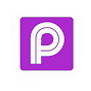 PlotterSupply1's profile picture. 