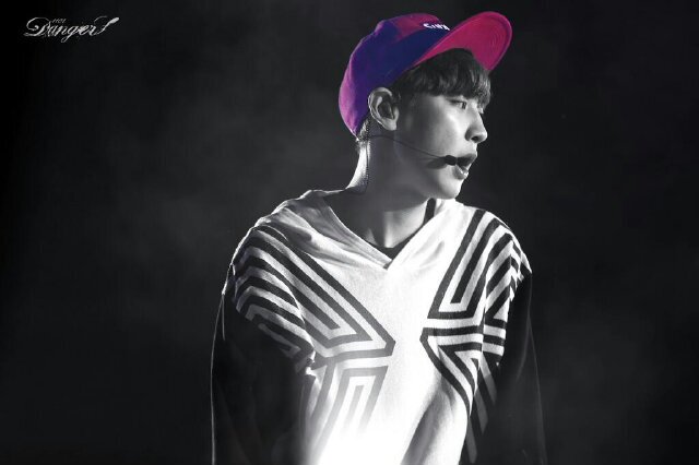 Overdose
