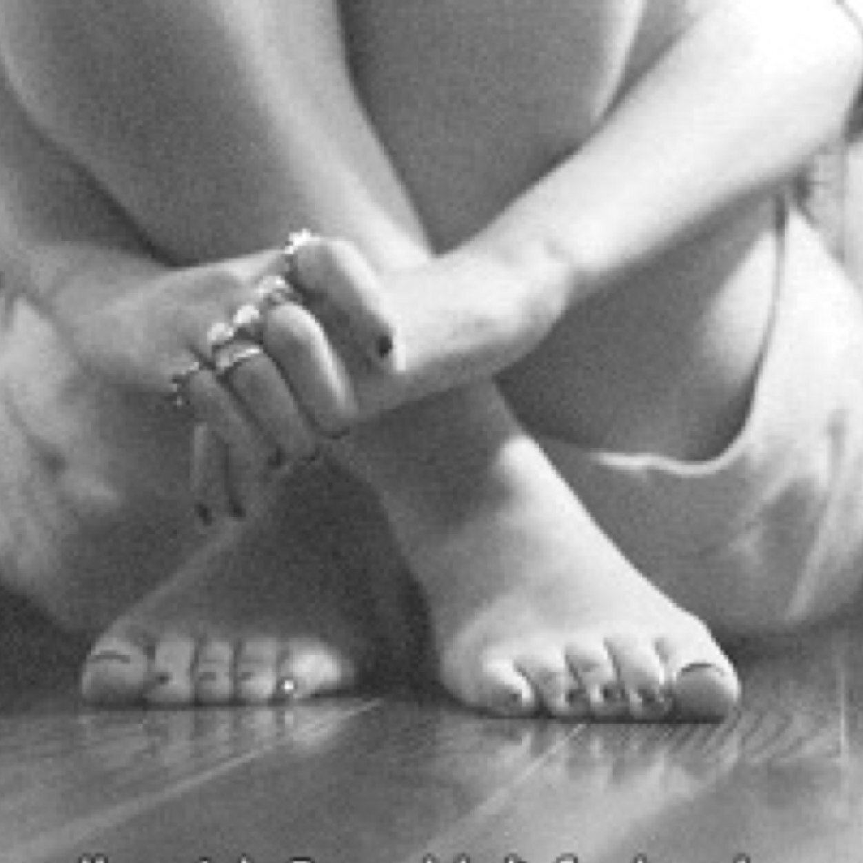 ultimatesadness's profile picture. why