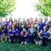 Dixie High Jetettes (@dixiejetettes) Twitter profile photo