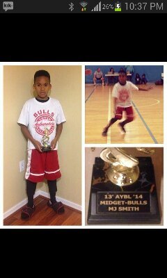 01033872ce284c9's profile picture. 