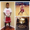 MJ Smith - @01033872ce284c9 - Twitter