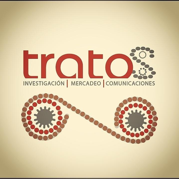 Descubriendo las formas de comunicar en el Ecuador desde el año 2002