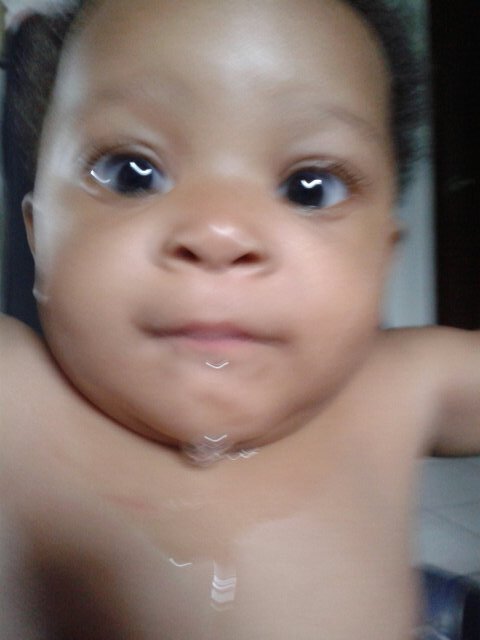 jojo030705's profile picture. 