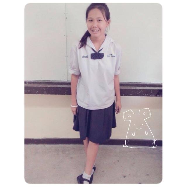 อยากให้อปป้ามาไทย คิดถึงอปป้า