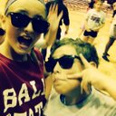 Maggie wimmer - @maggie_wimmer - Twitter