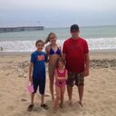 Shelly Shoemaker - @shoefrog_shelly - Twitter