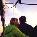 Libby Collier - @libcollier - Twitter