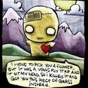 Iris Cheatham - @CheathamIris - Twitter