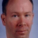 Jeanie6591Evans - @Jeanie6591Evans - Twitter