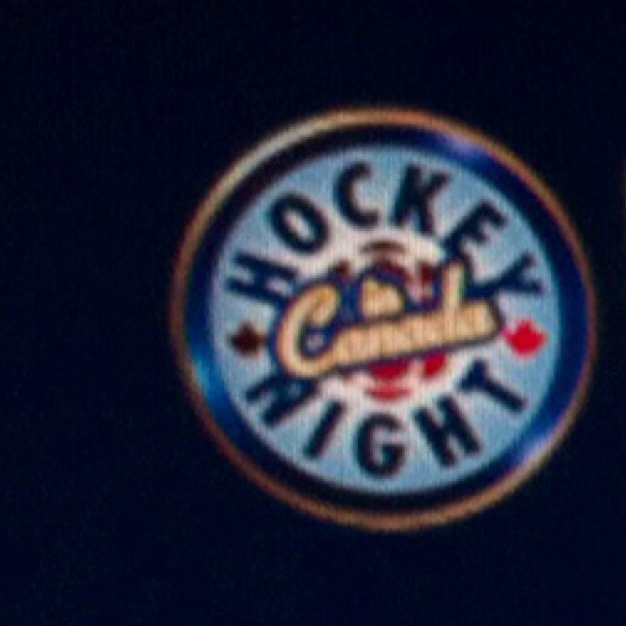 BigBadDreamTeam's profile picture. The Play-on Dream Team