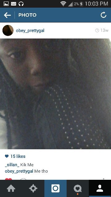 dancer/singer im 14 year old dance and singing is my life !!!!!!!!! 1