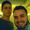 William Etherton - @ethertonsmail - Twitter