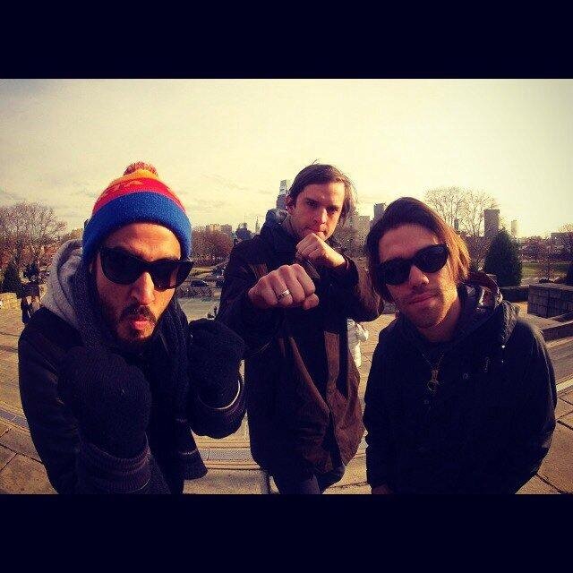 Cruz6216Miller's profile picture. Don’t feel sad over someone who gave up on you, feel sorry for them because they gave up on someone who would have never given up on them