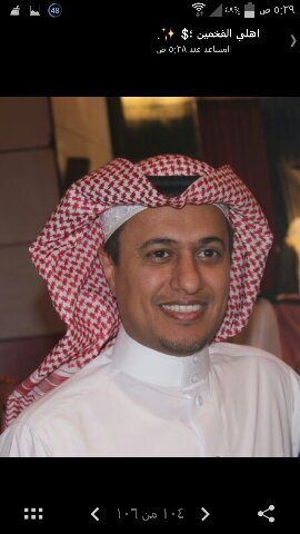 لاتحـزن إذا ضاقت بك امُور الحياة ..فالقمـر يزداد روعـة كلما زاد حوله الظلام