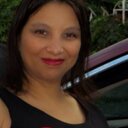 Mónica Badillo - @MoniBadilloO - Twitter