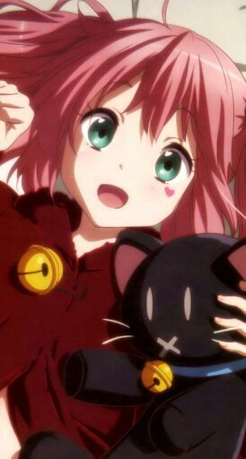 アニメ好きと繋がりたいです！！ 最近はマクロスに… Apexやスプラ、あつ森などやってます ツイート見る専です
