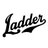JAN_Ladder
