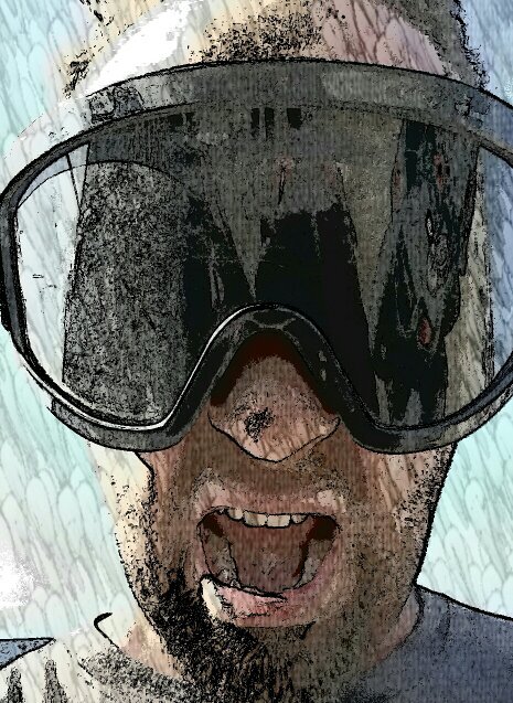 R_schudog7633's profile picture. 