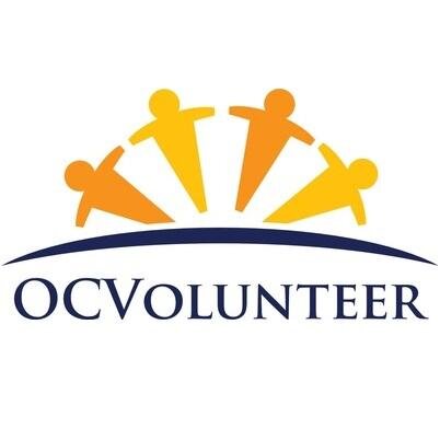 http://t.co/yovgptcB3y:  Your one-stop shop for volunteer opportunities in Orange County, California