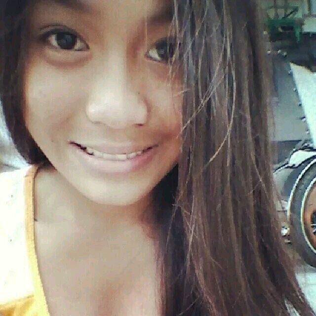 No matter what SOCIETY says' You will always Be BEAUTIFUL :)) xOxO