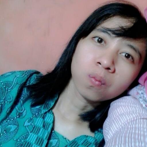 I am stranger ....