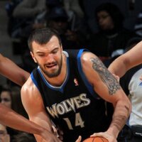 Commander Pekovic (@notpekovic) 's Twitter Profile