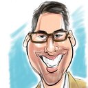 Ted Vasquez - @tvasqueez - Twitter