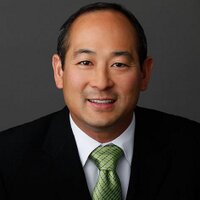 Robert Jeng (@robert_jeng) 's Twitter Profile
