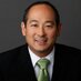 Robert Jeng (@robert_jeng) Twitter profile photo