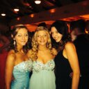 Brittany Conley - @brittany92412 - Twitter