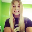 Kaylie Wright - @kaylie_2003 - Twitter