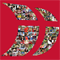 Dana College is a private liberal arts college in Blair, NE. Define your future here!