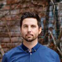 Max Desjardins (@max_atelier) 's Twitter Profile