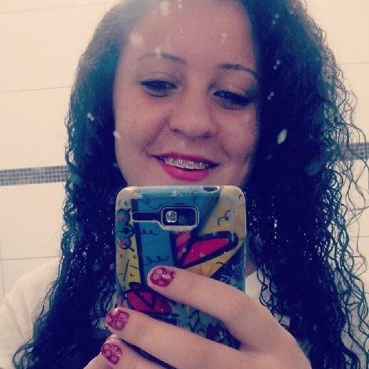 Aparentemente o mundo não é uma fabrica de realizações de desejos.                _Augustus 3
